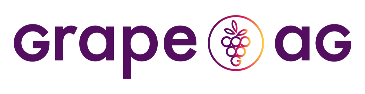 Grape.ag