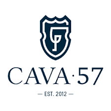 Cava 57