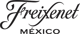 Freixenet