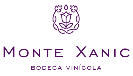 Monte Xanic