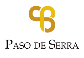 Paso de Serra