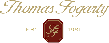 Thomas Fogarty